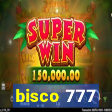 bisco 777